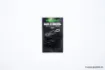 Picture of Emerillion Korda Swivels Size 8 - Pack of 20