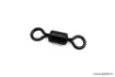 Picture of Emerillion Korda Swivels Size 8 - Pack of 20
