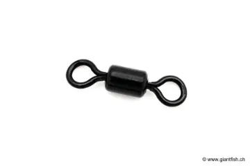 Emerillion Korda Swivels Size 8 - par 20