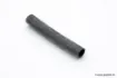 Bild von Manchon en Silicone Korda Silicone Sleeves Weedy Green