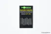 Bild von Manchon en Silicone Korda Silicone Sleeves Weedy Green