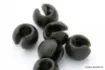 Bild von Perl Korda Spare no Trace Beads