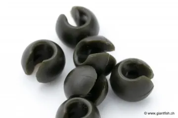 Perl Korda Spare no Trace Beads