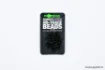 Bild von Perl Korda Spare no Trace Beads