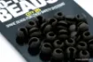 Bild von Perl Korda Spare no Trace Beads