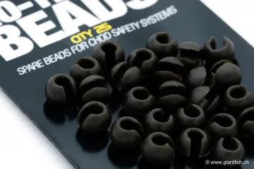 Perl Korda Spare no Trace Beads