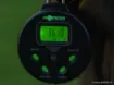 Bild von Peson Korda Digital Scale 60 kg