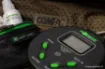 Bild von Peson Korda Digital Scale 60 kg