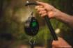 Bild von Peson Korda Digital Scale 60 kg