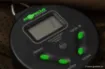 Bild von Peson Korda Digital Scale 60 kg