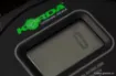 Bild von Peson Korda Digital Scale 60 kg