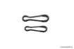 Picture of Agrafe Korda Stick Clip - by 20