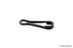 Picture of Agrafe Korda Stick Clip - by 20