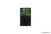 Picture of Agrafe Korda Stick Clip - by 20