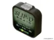 Bild von Tresse Korda Slip-D Braid 25 lbs - 20 m