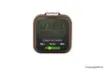Bild von Tresse Korda Slip-D Braid 25 lbs - 20 m
