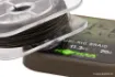 Bild von Tresse Korda Slip-D Braid 25 lbs - 20 m