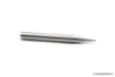 Picture of Korda Singlez Spike Inox