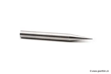 Pique Korda Singlez Spike Inox