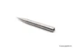 Picture of Korda Singlez Spike Inox