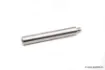 Image de Extension Korda Singlez Spike Extension Section