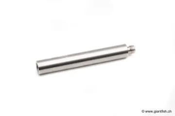 Extension Korda Singlez Spike Extension Section