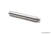 Image de Extension Korda Singlez Spike Extension Section