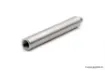 Image de Extension Korda Singlez Spike Extension Section