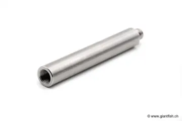Extension Korda Singlez Spike Extension Section