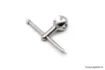 Image de Stabilisateur Korda Singlez Spike Ball Stabiliser Inox
