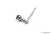 Image de Stabilisateur Korda Singlez Spike Ball Stabiliser Inox