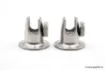 Picture of Support for Pontoon Korda Singlez Stage Stand