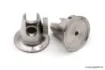 Picture of Support for Pontoon Korda Singlez Stage Stand