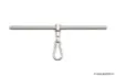 Image de Barre de Pesée Korda Singlez Weigh & Dig Bar