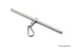 Image de Barre de Pesée Korda Singlez Weigh & Dig Bar