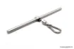 Image de Barre de Pesée Korda Singlez Weigh & Dig Bar