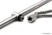 Image de Barre de Pesée Korda Singlez Weigh & Dig Bar