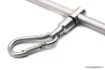 Image de Barre de Pesée Korda Singlez Weigh & Dig Bar