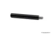 Image de Extension Korda Singlez Spike Section - Aluminium Black - Noire