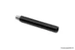 Image de Extension Korda Singlez Spike Section - Aluminium Black - Noire