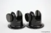 Image de Support pour Ponton Korda Singlez Stage Stand Aluminium Black - Noir