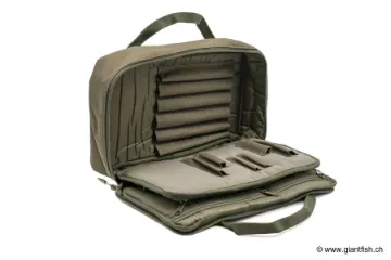 Sac de Rangement Korda Singlez Bag Green