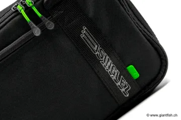 Sac de Rangement Korda Singlez Bag Green