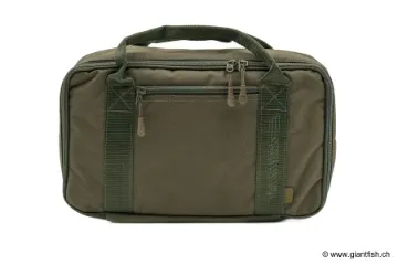 Sac de Rangement Korda Singlez Bag Green