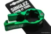 Image de Outil de Serrage Korda Singlez Lock It Tool
