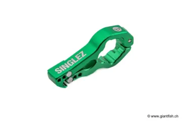 Outil de Serrage Korda Singlez Lock It Tool