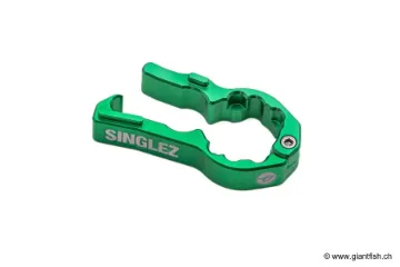 Outil de Serrage Korda Singlez Lock It Tool