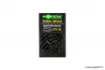 Bild von Perle Korda Shok Bead - par 15