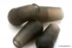 Bild von Perle Korda Shok Bead - par 15