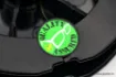 Picture of Braid Korda SLR Braid - 300 m
